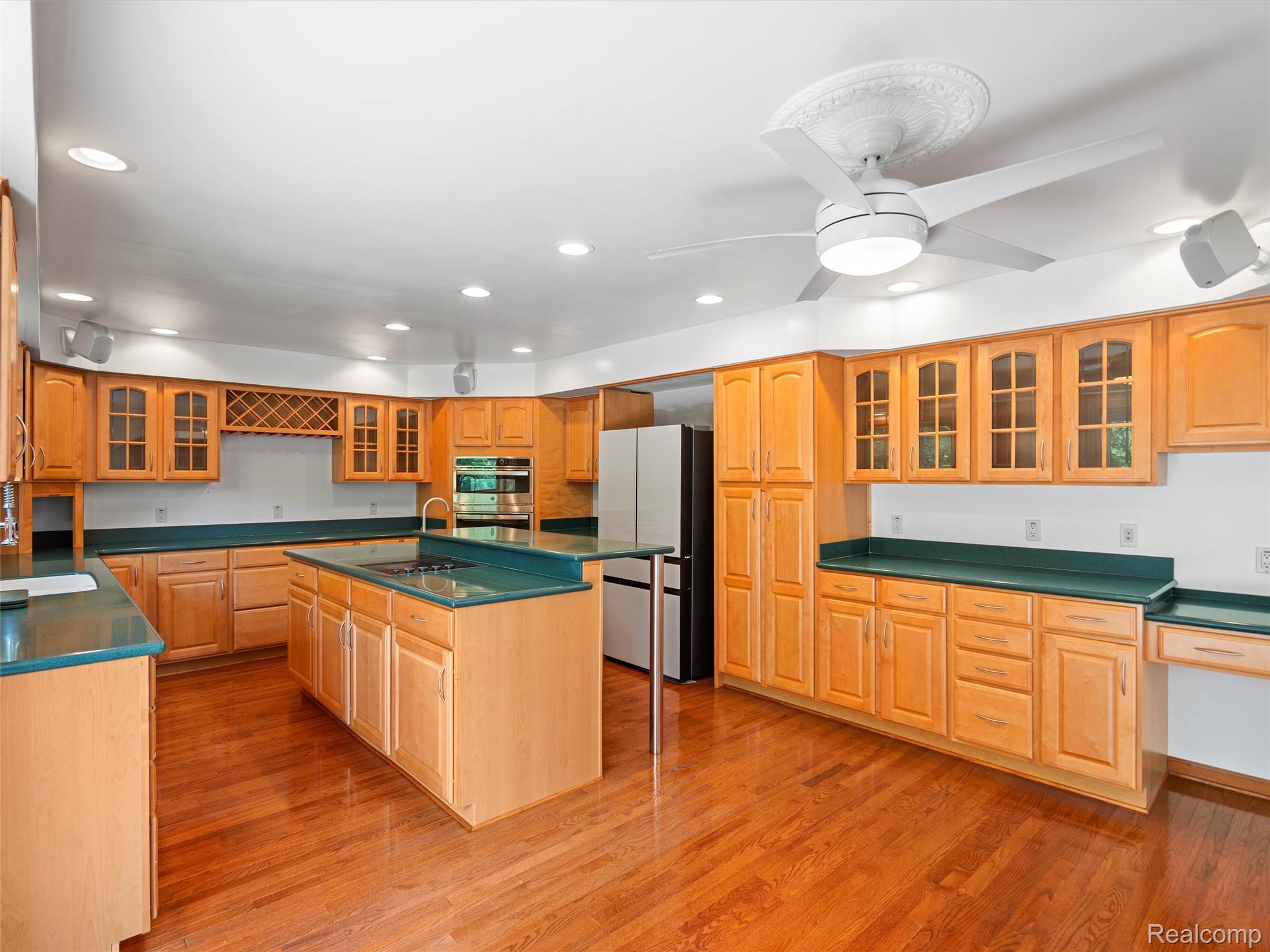 1116 Knob Creek Drive