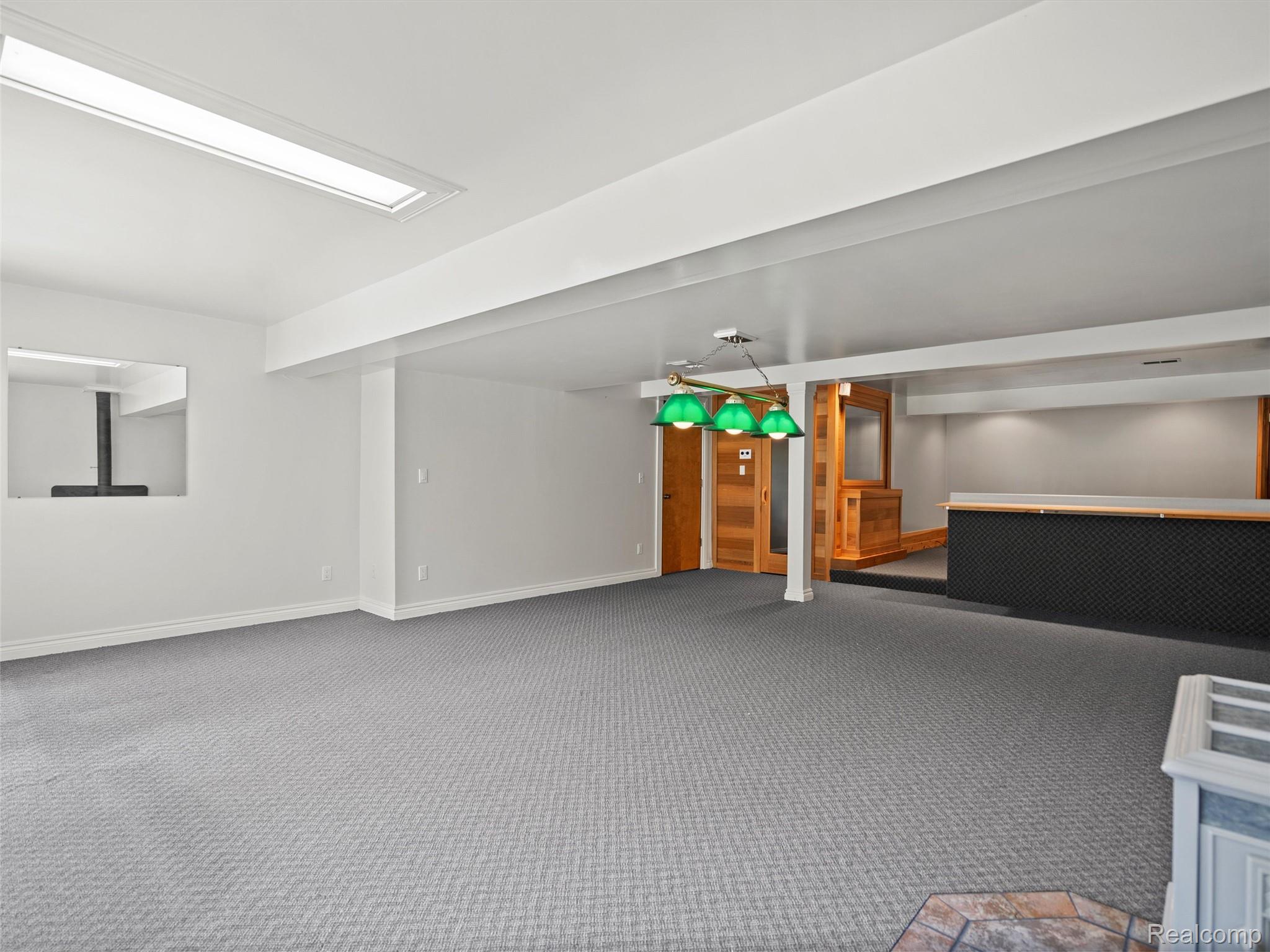 1116 Knob Creek Drive