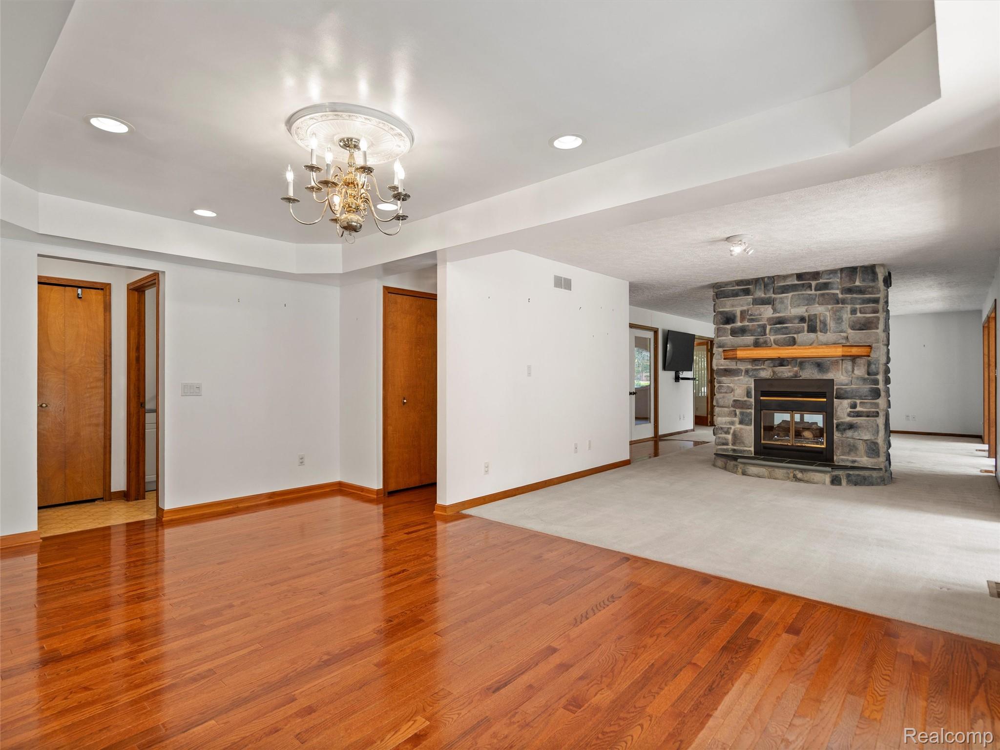 1116 Knob Creek Drive