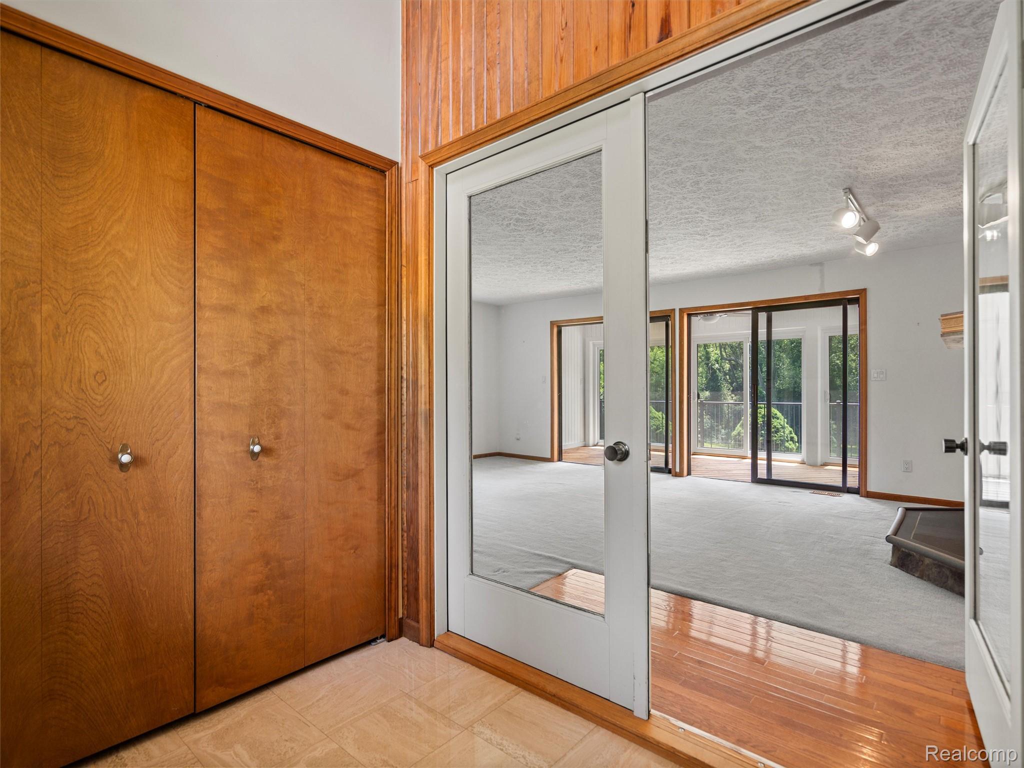 1116 Knob Creek Drive