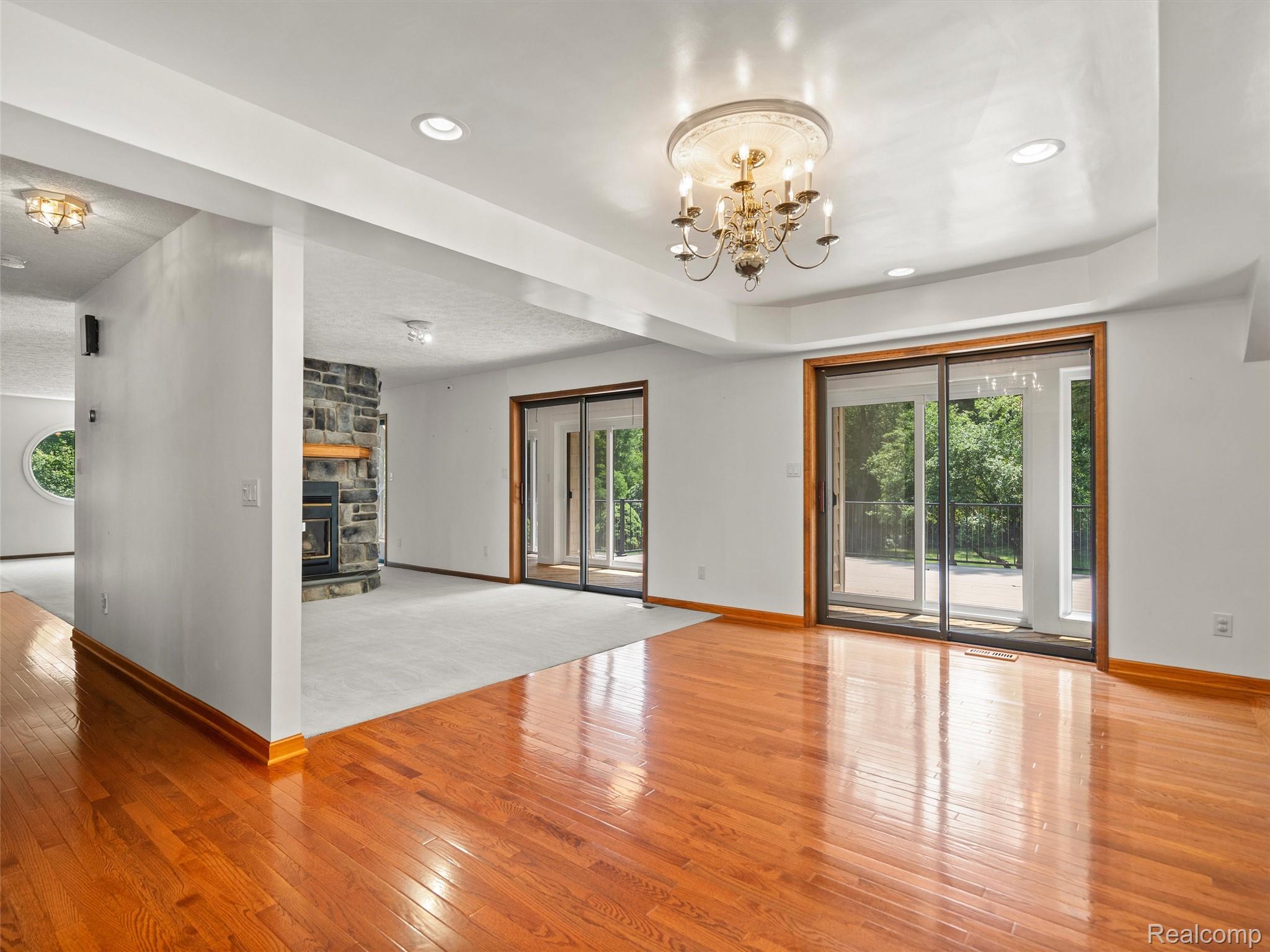 1116 Knob Creek Drive