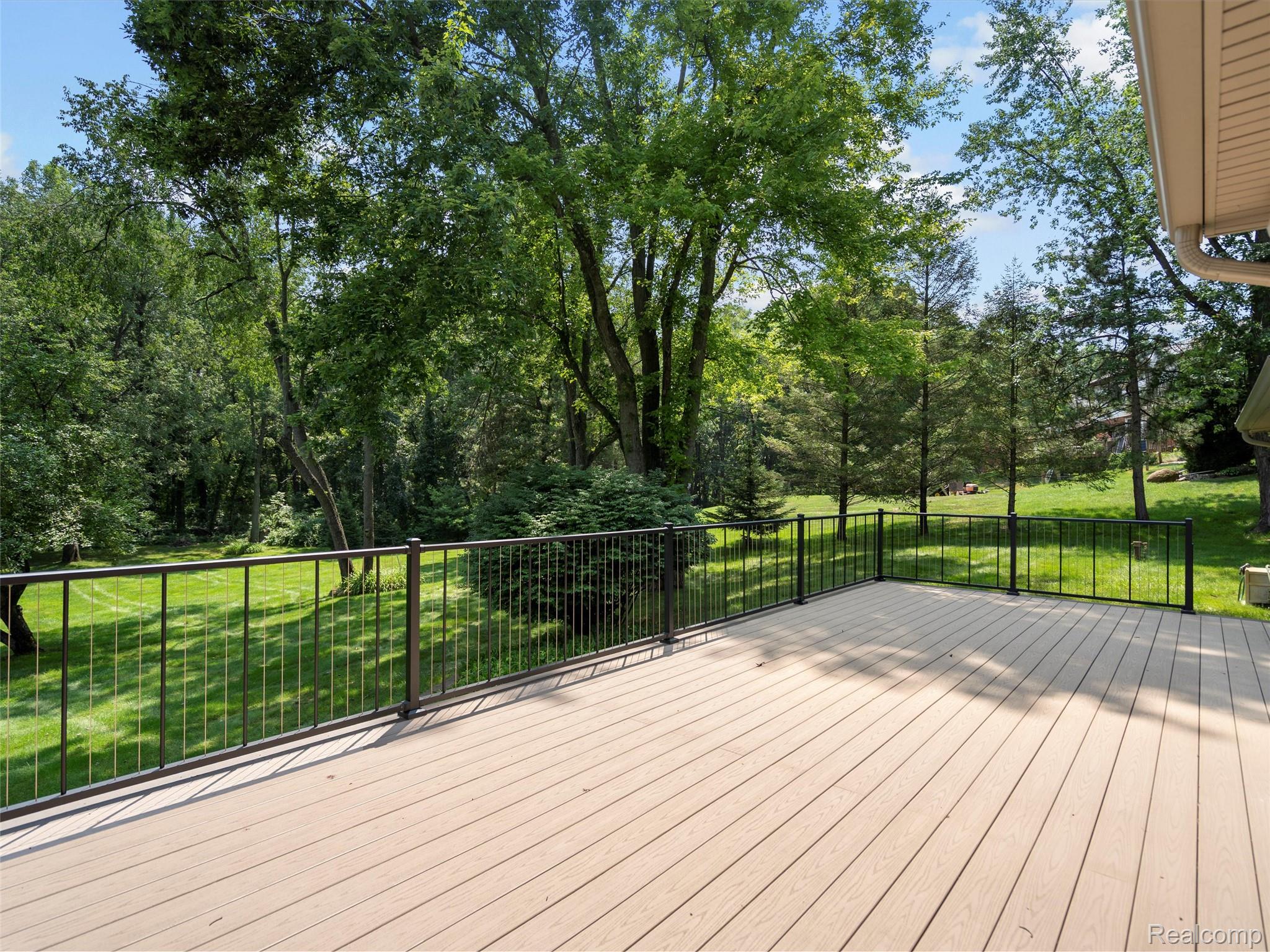 1116 Knob Creek Drive