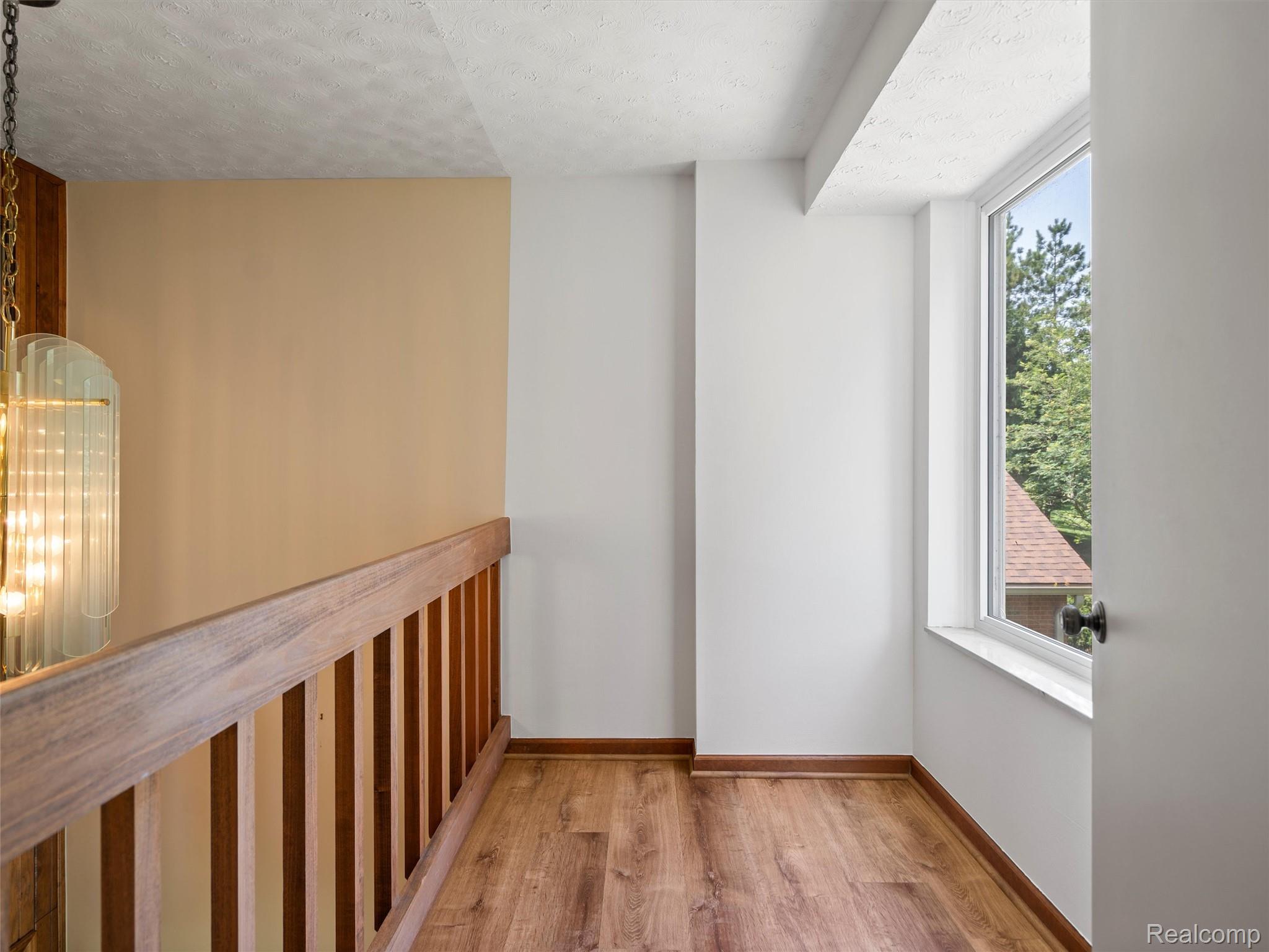 1116 Knob Creek Drive