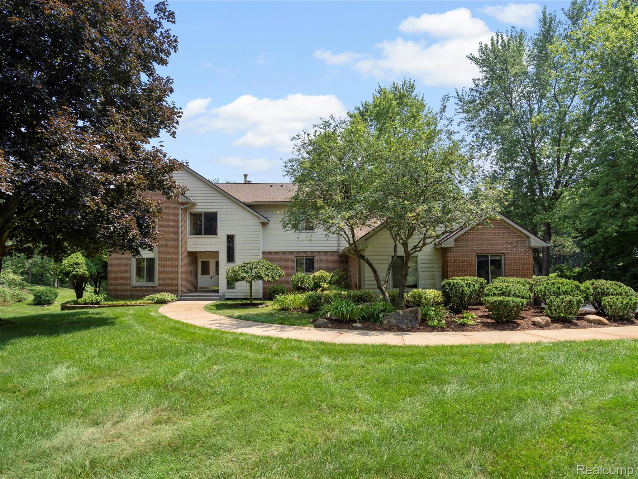 1116 Knob Creek Drive