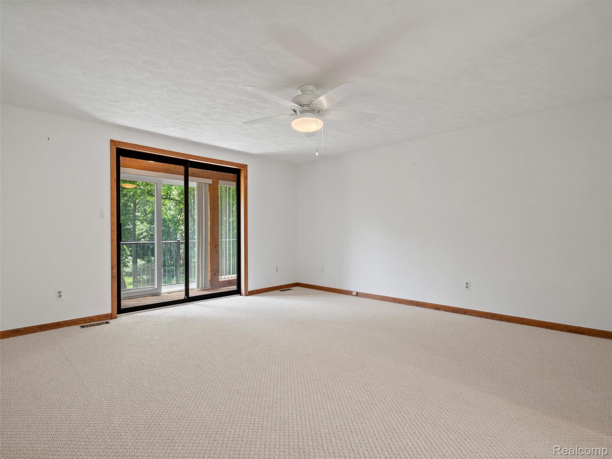 1116 Knob Creek Drive