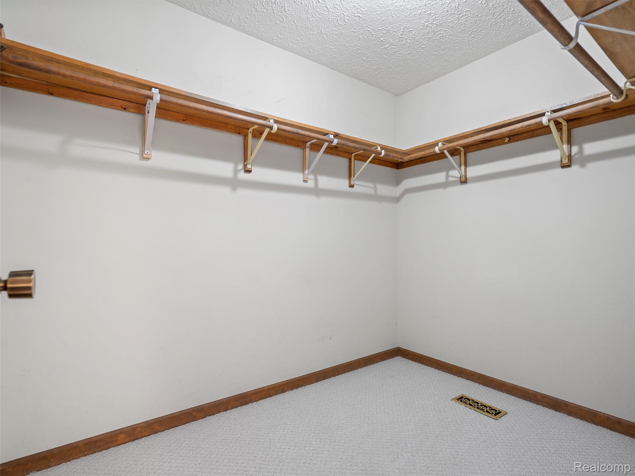 1116 Knob Creek Drive