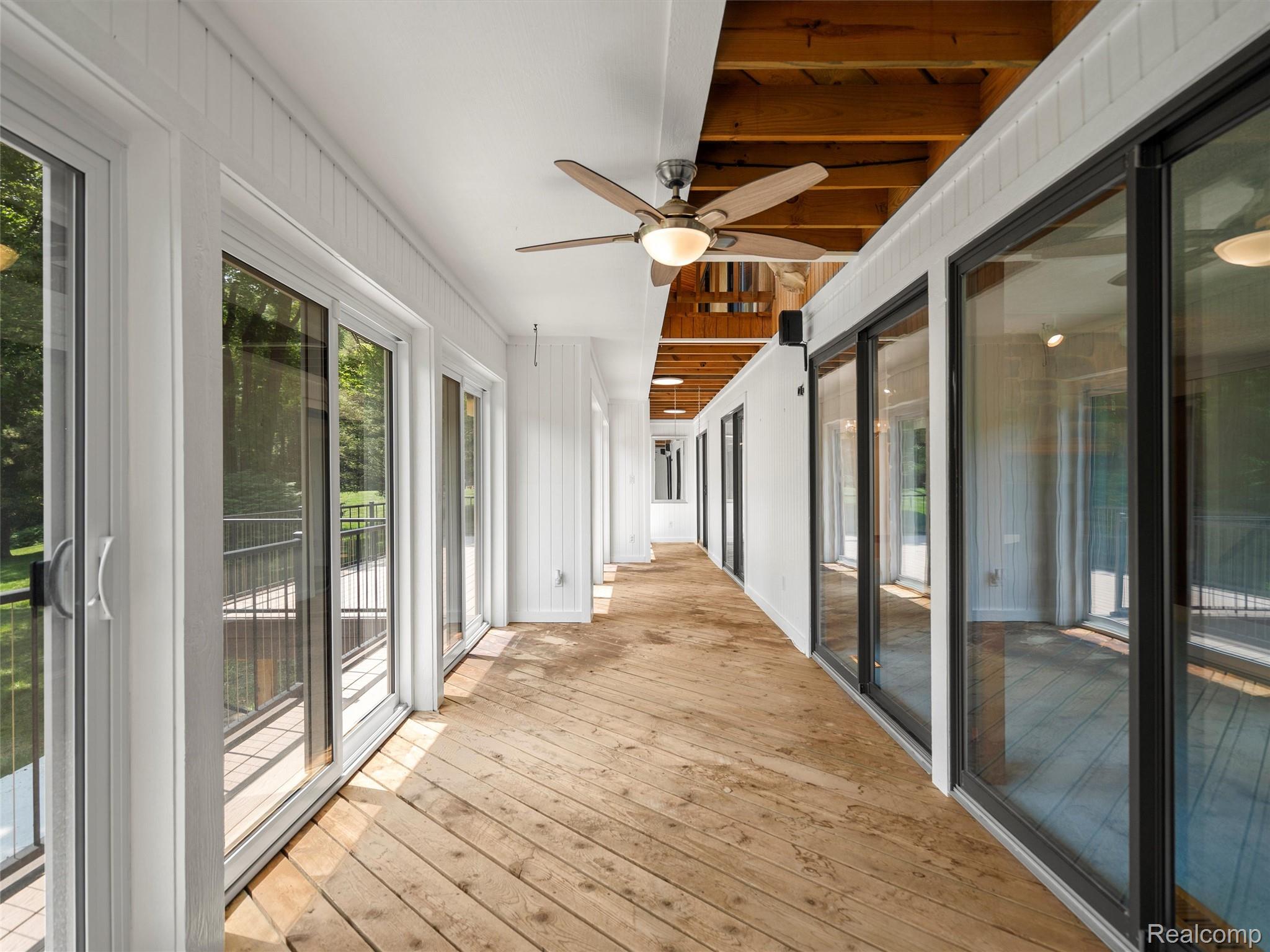 1116 Knob Creek Drive