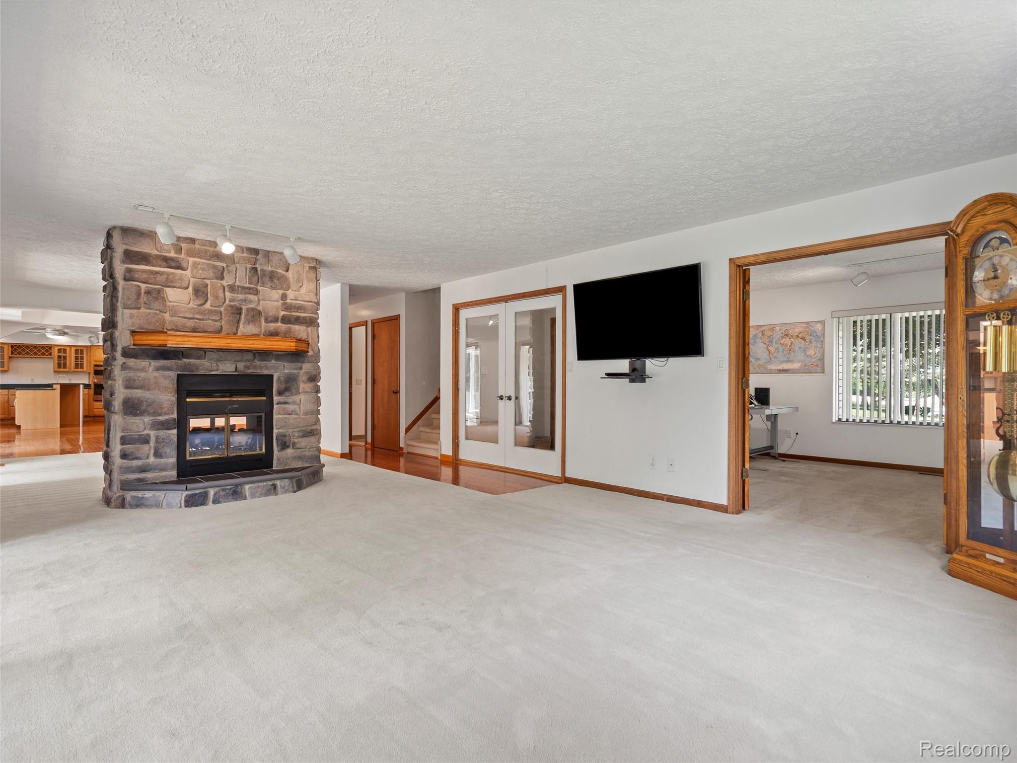 1116 Knob Creek Drive