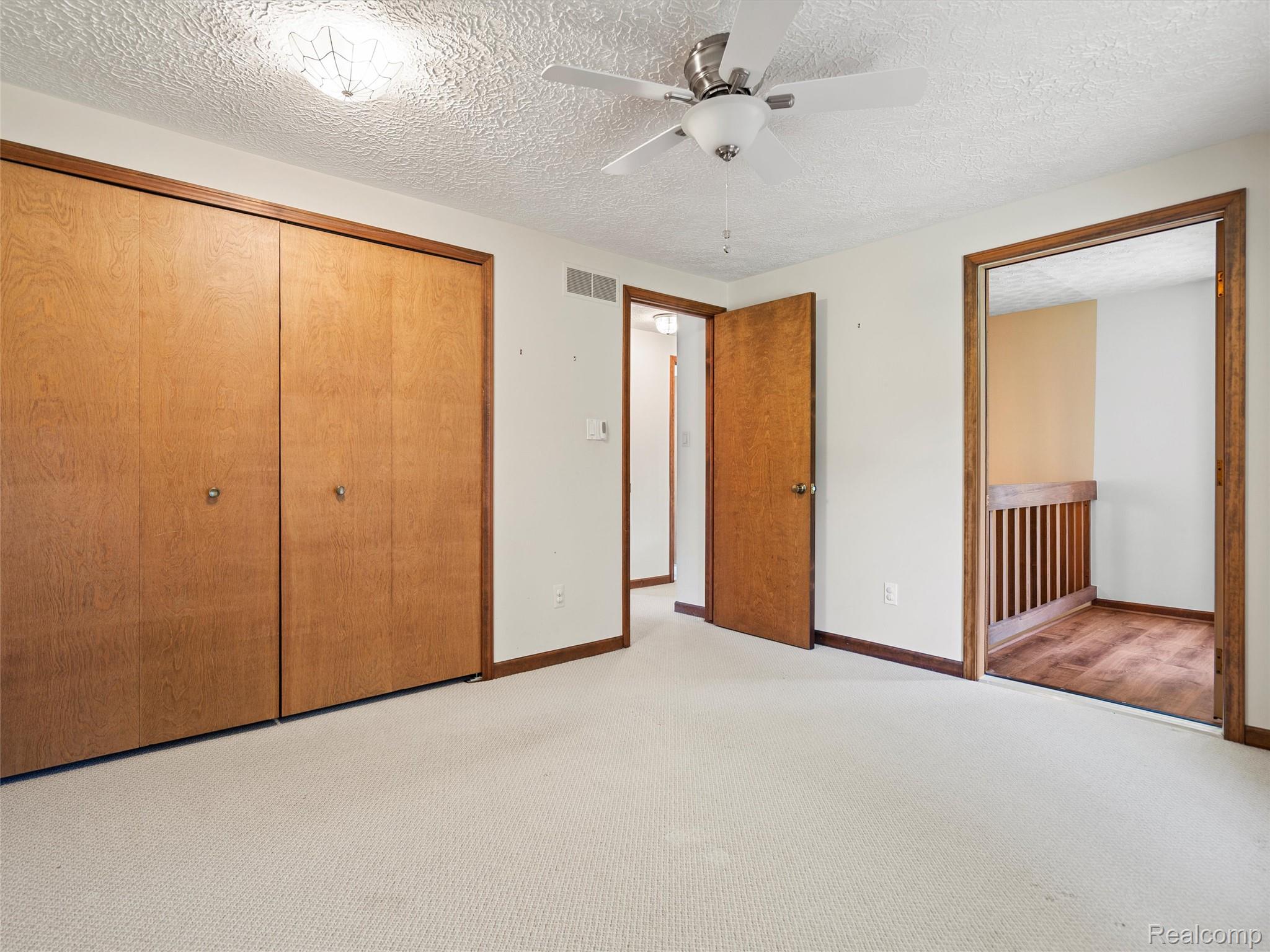 1116 Knob Creek Drive