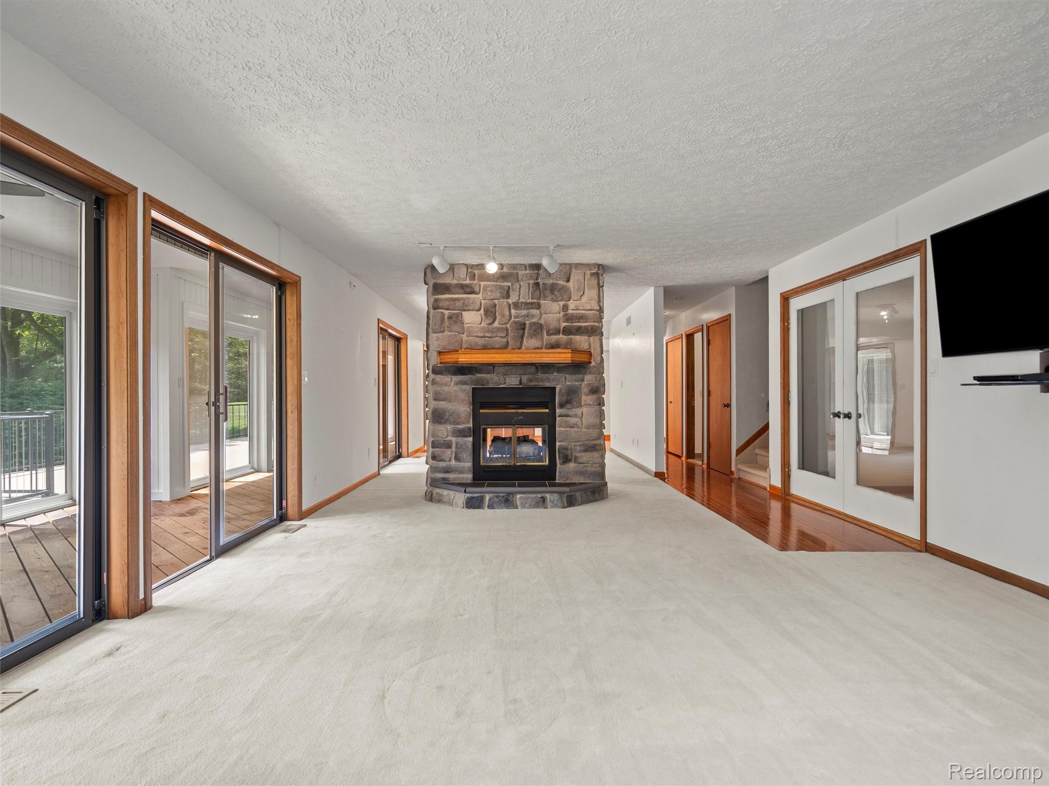 1116 Knob Creek Drive