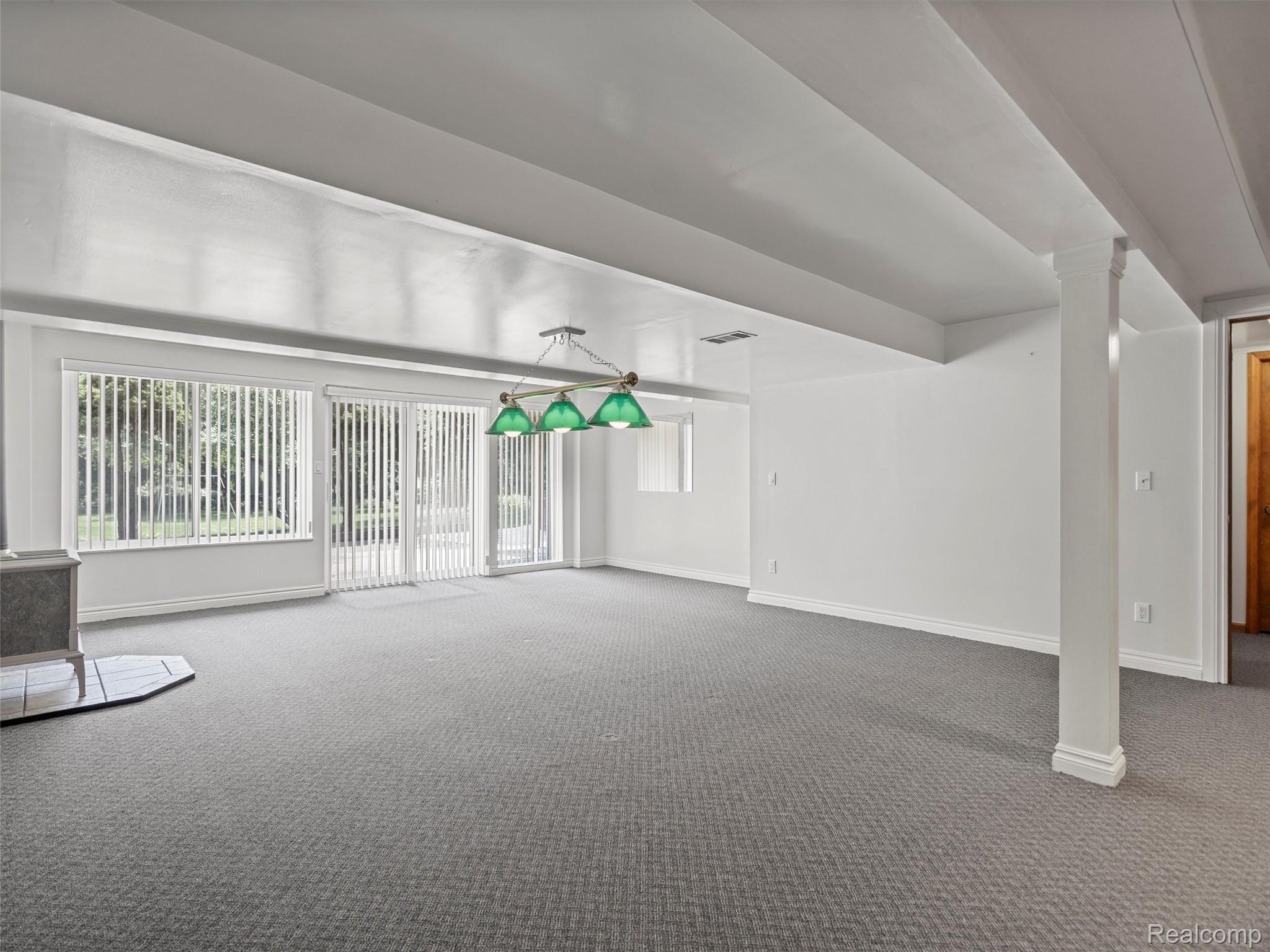 1116 Knob Creek Drive