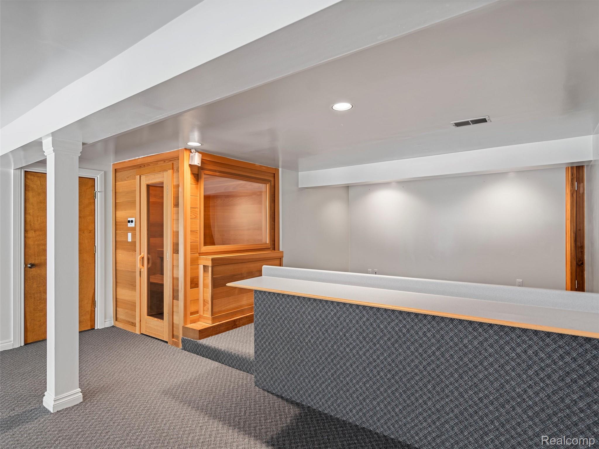 1116 Knob Creek Drive