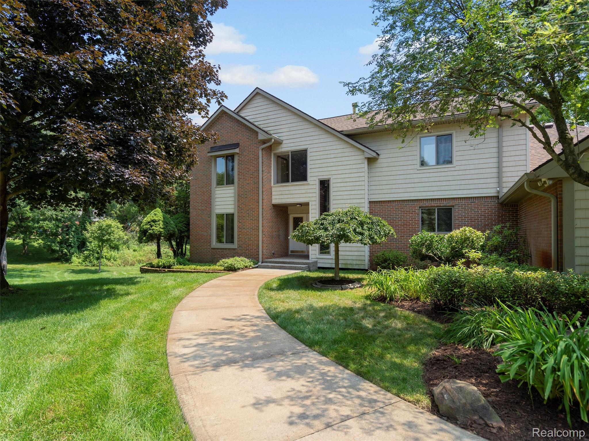 1116 Knob Creek Drive