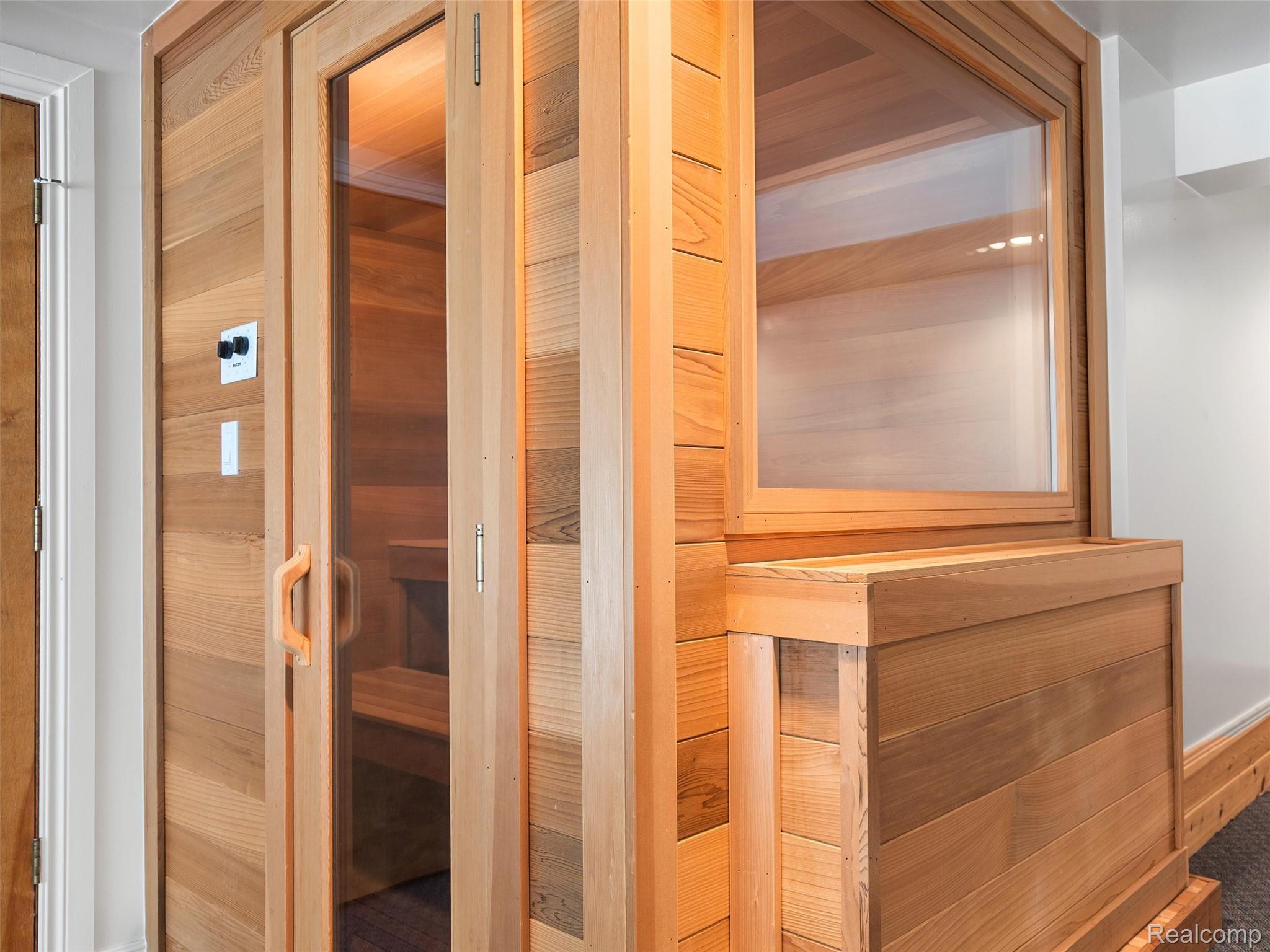 1116 Knob Creek Drive