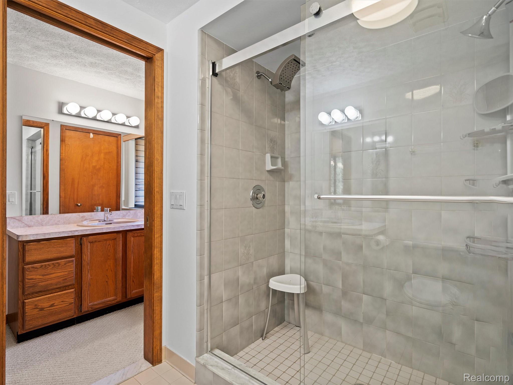 1116 Knob Creek Drive