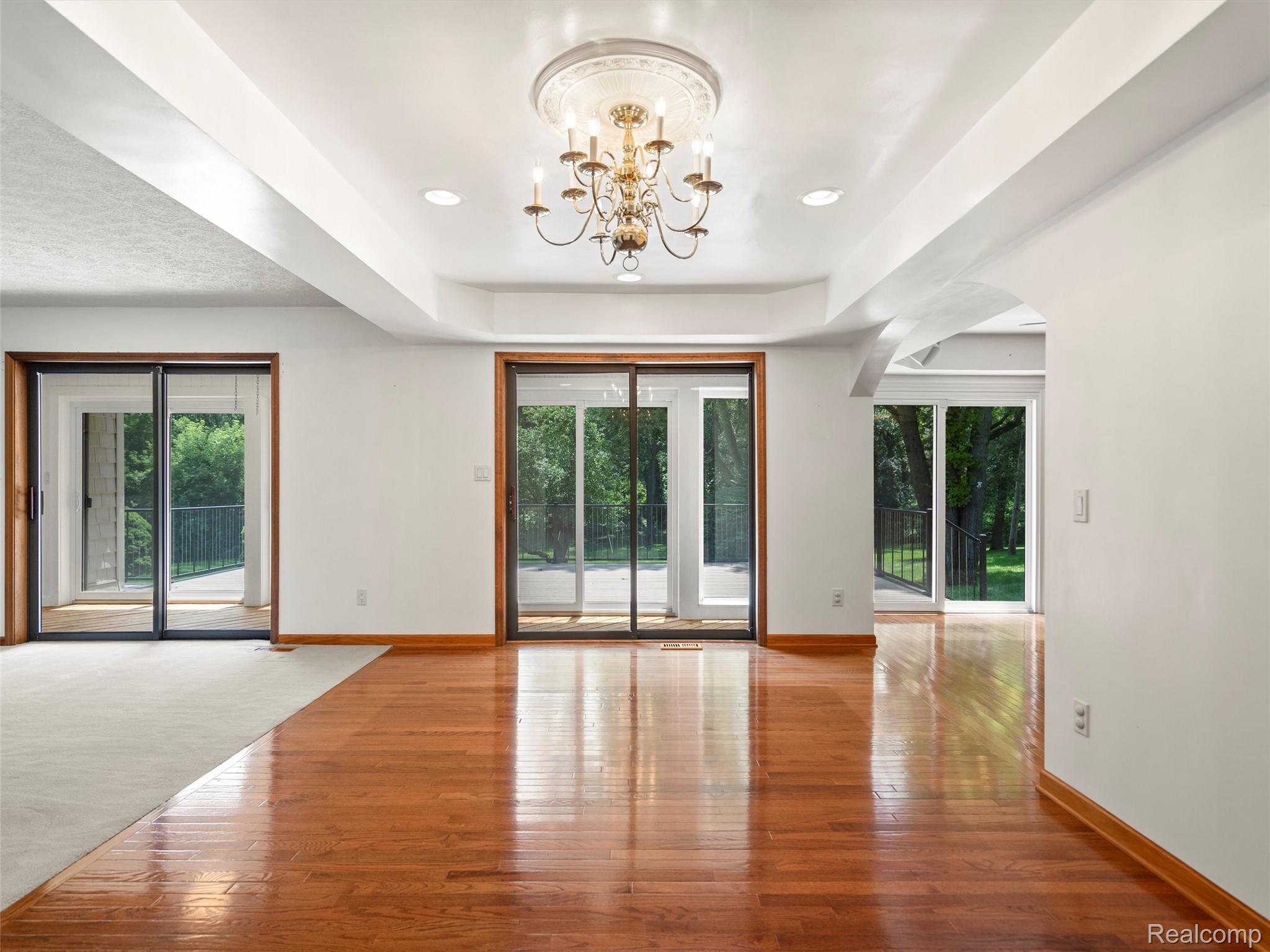 1116 Knob Creek Drive