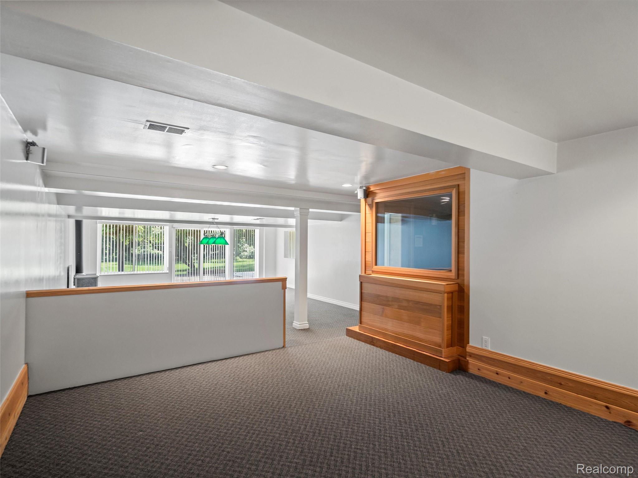 1116 Knob Creek Drive