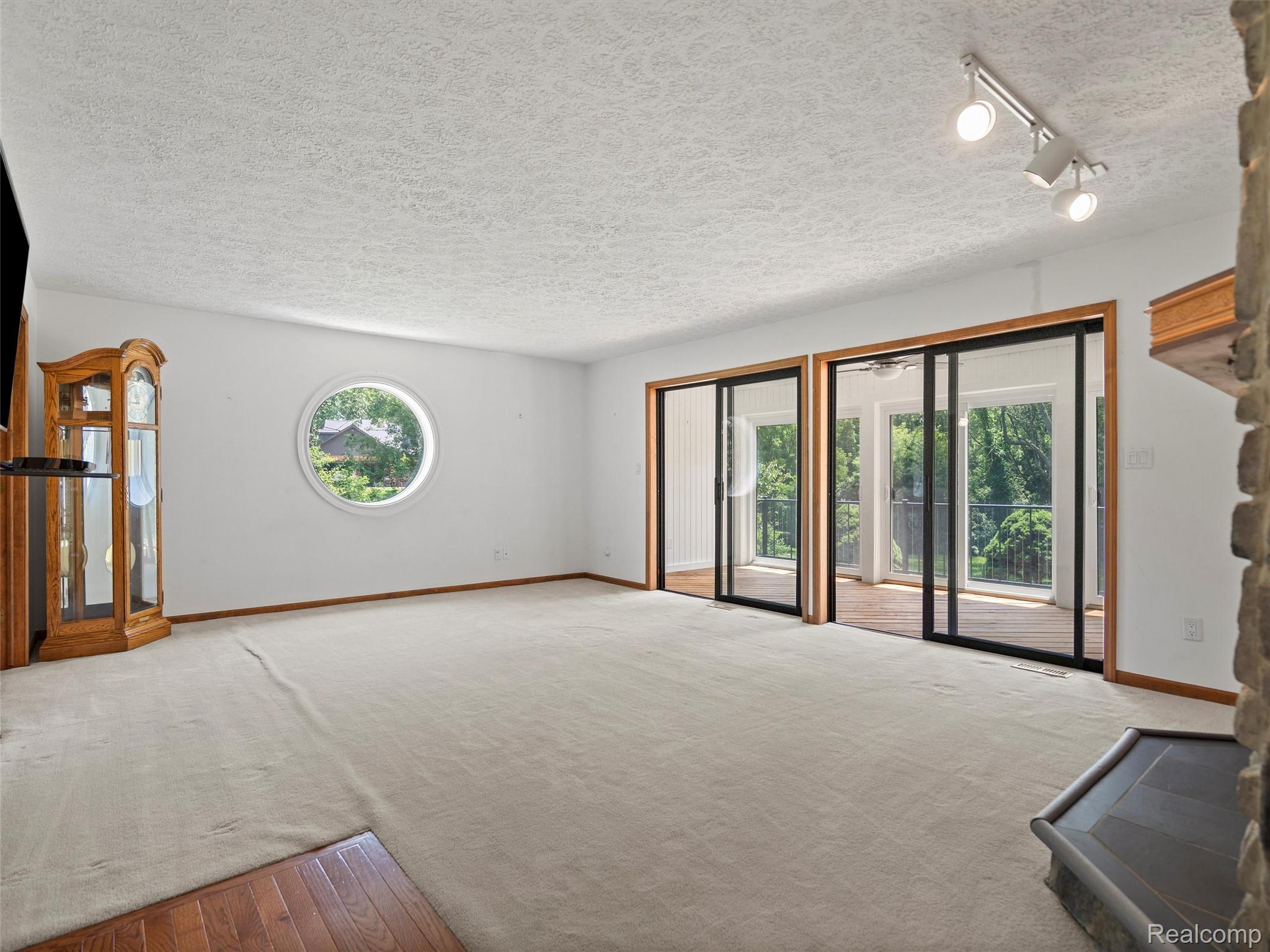 1116 Knob Creek Drive