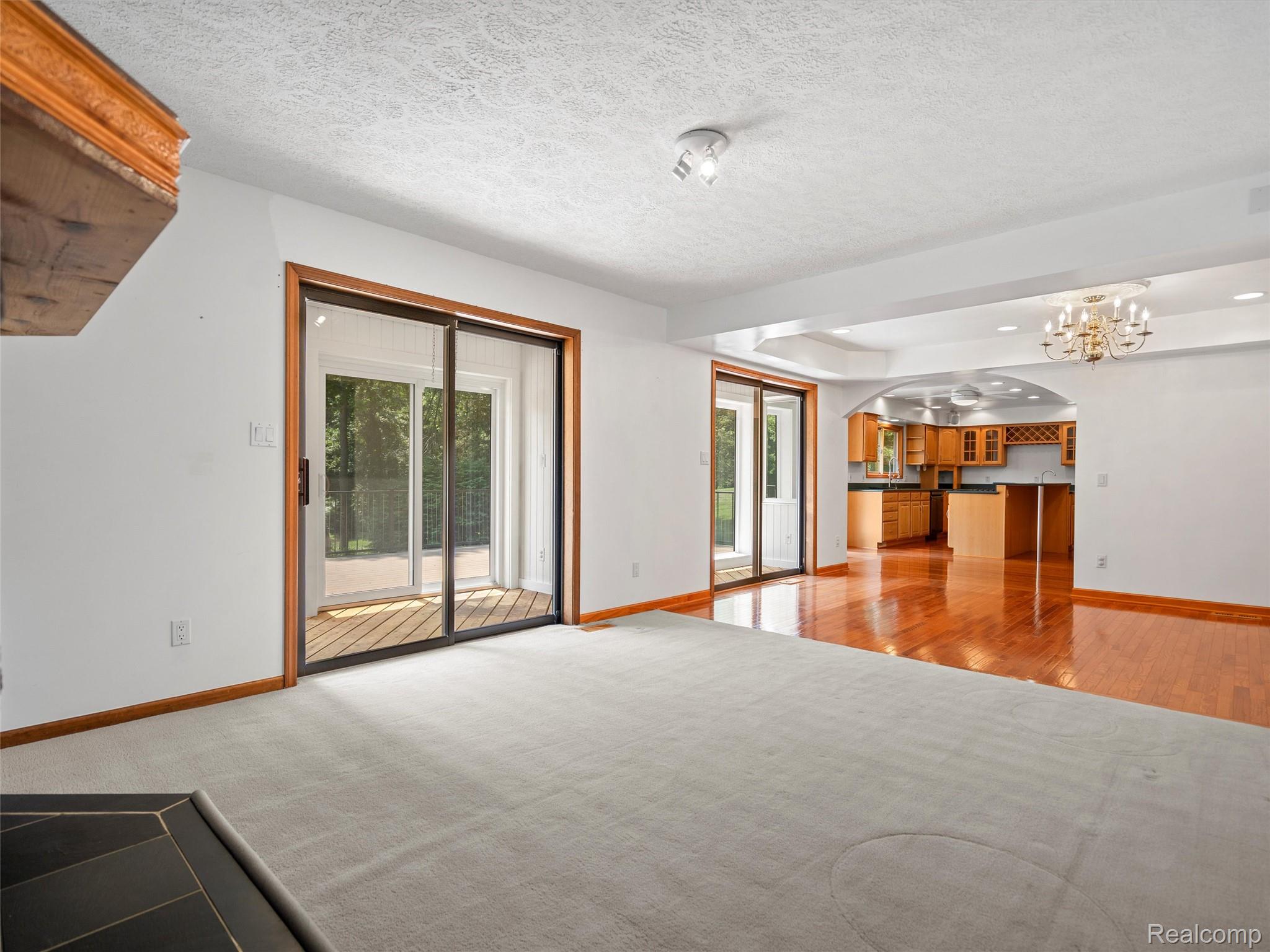 1116 Knob Creek Drive