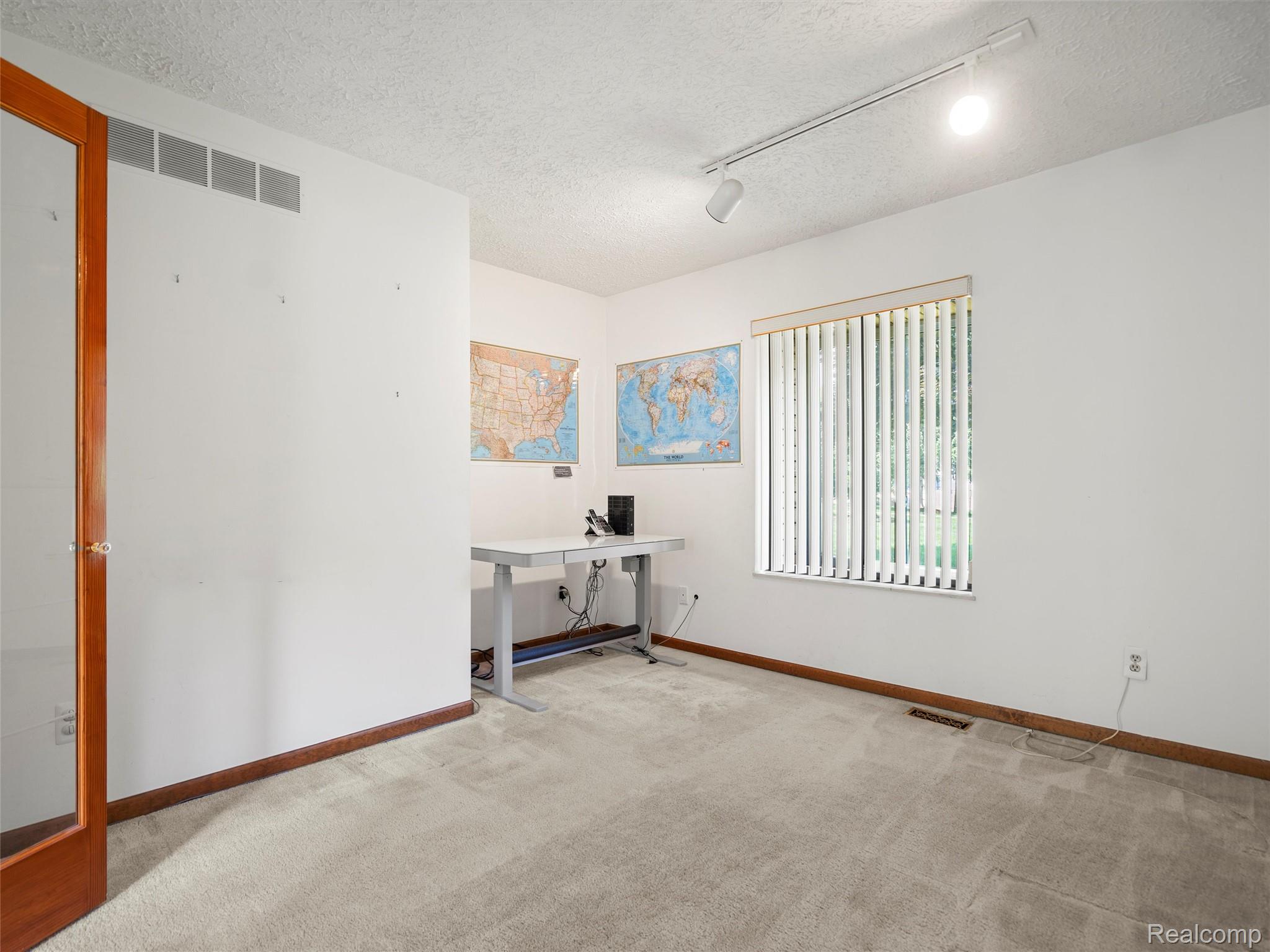 1116 Knob Creek Drive