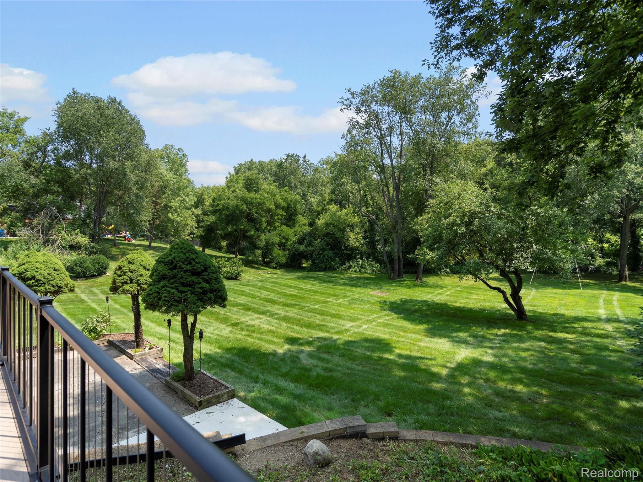 1116 Knob Creek Drive