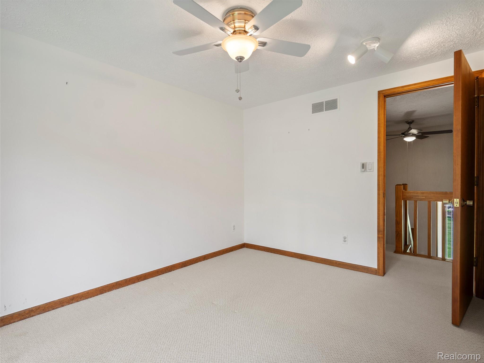 1116 Knob Creek Drive