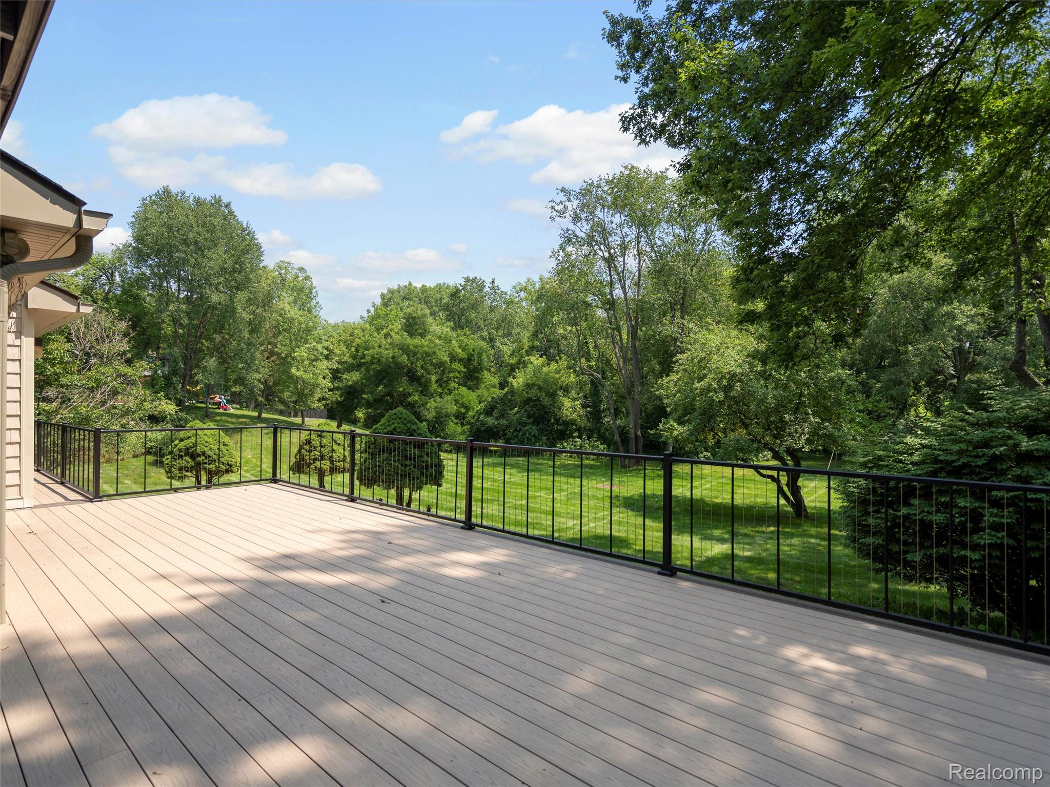 1116 Knob Creek Drive