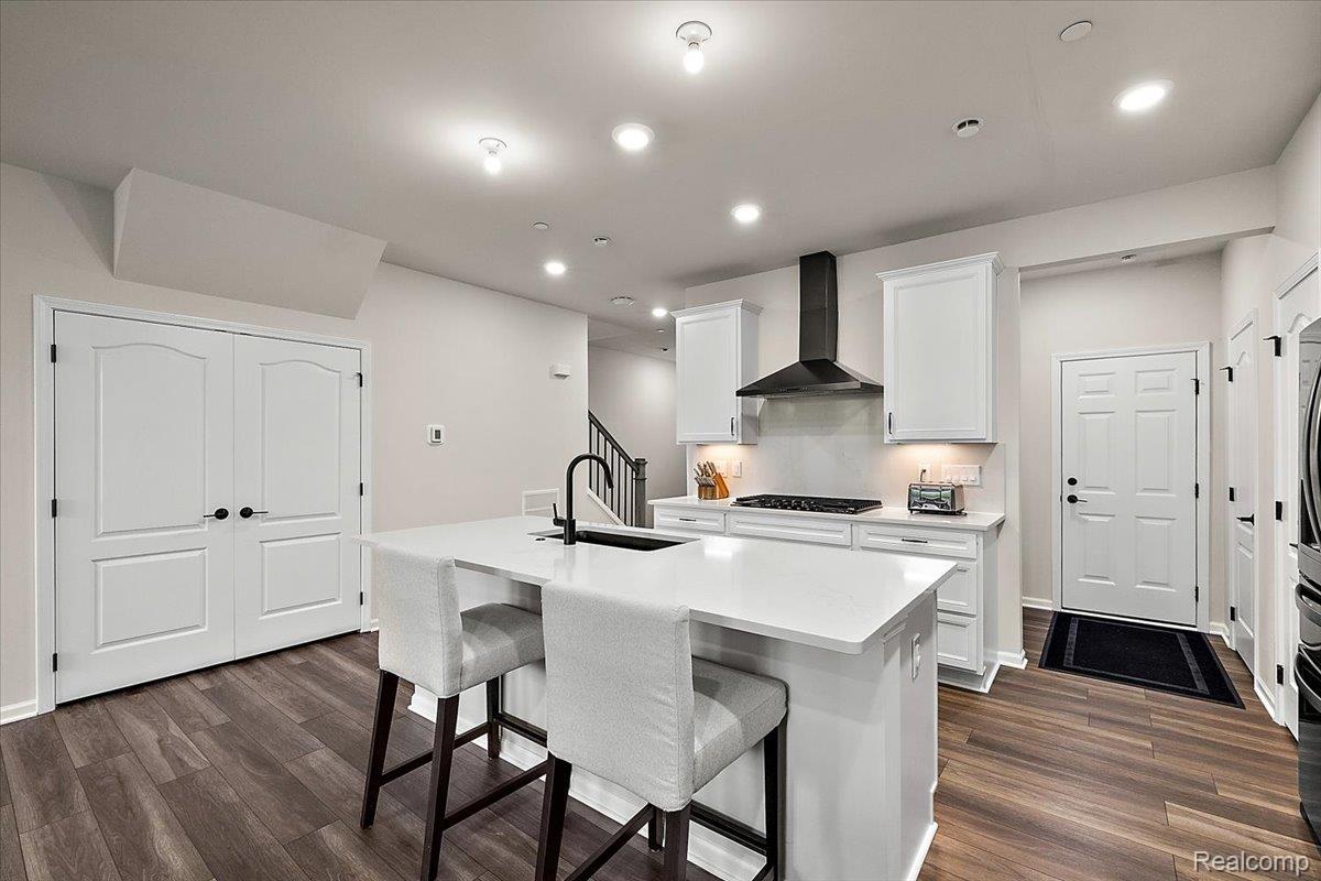 39992 Premier Drive