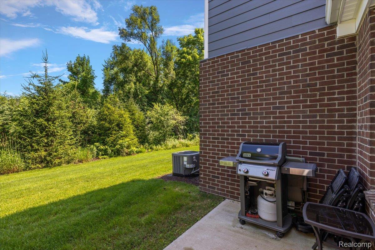 39992 Premier Drive