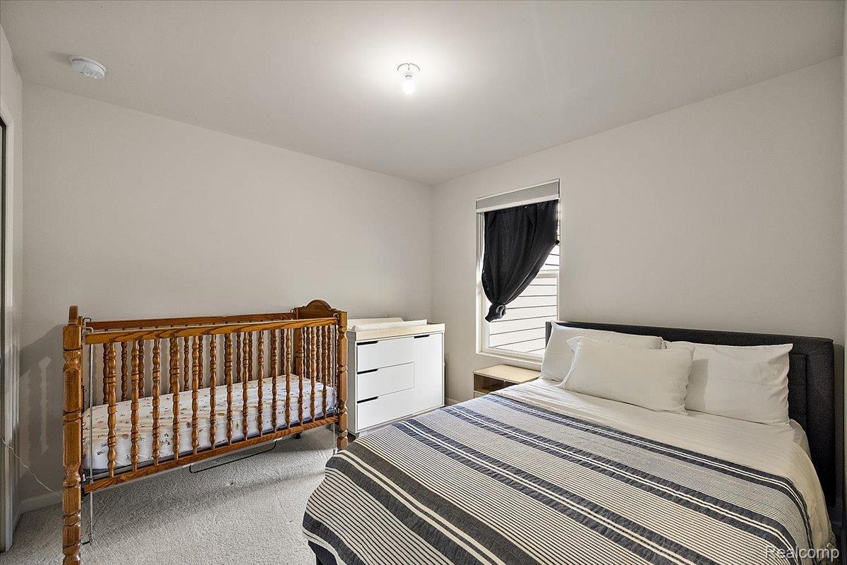 39992 Premier Drive