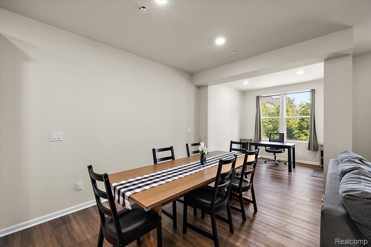 39992 Premier Drive