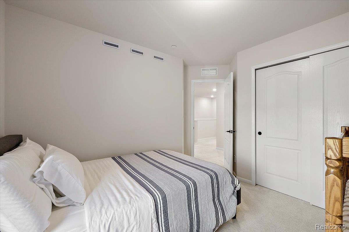 39992 Premier Drive