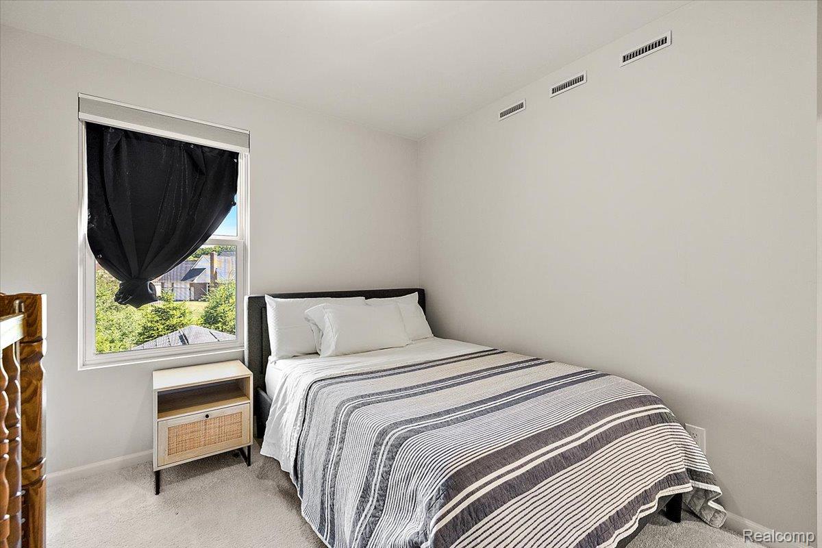 39992 Premier Drive