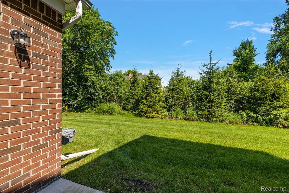 39992 Premier Drive