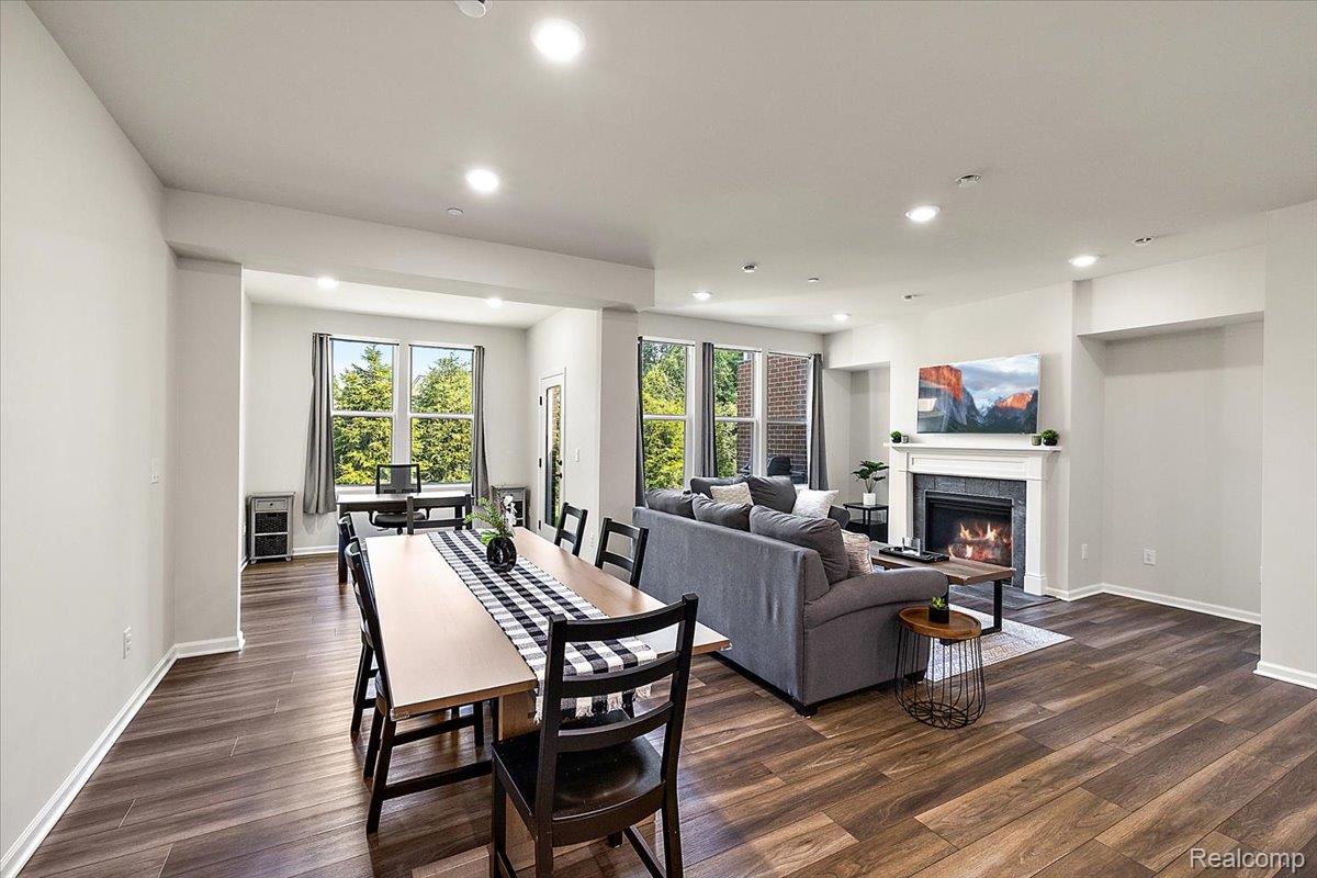 39992 Premier Drive