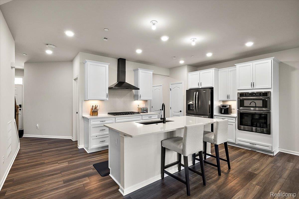 39992 Premier Drive