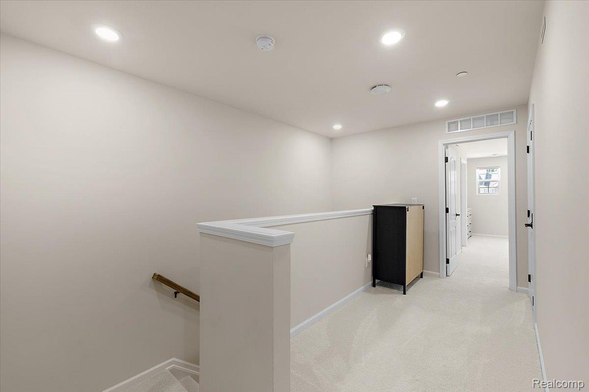 39992 Premier Drive