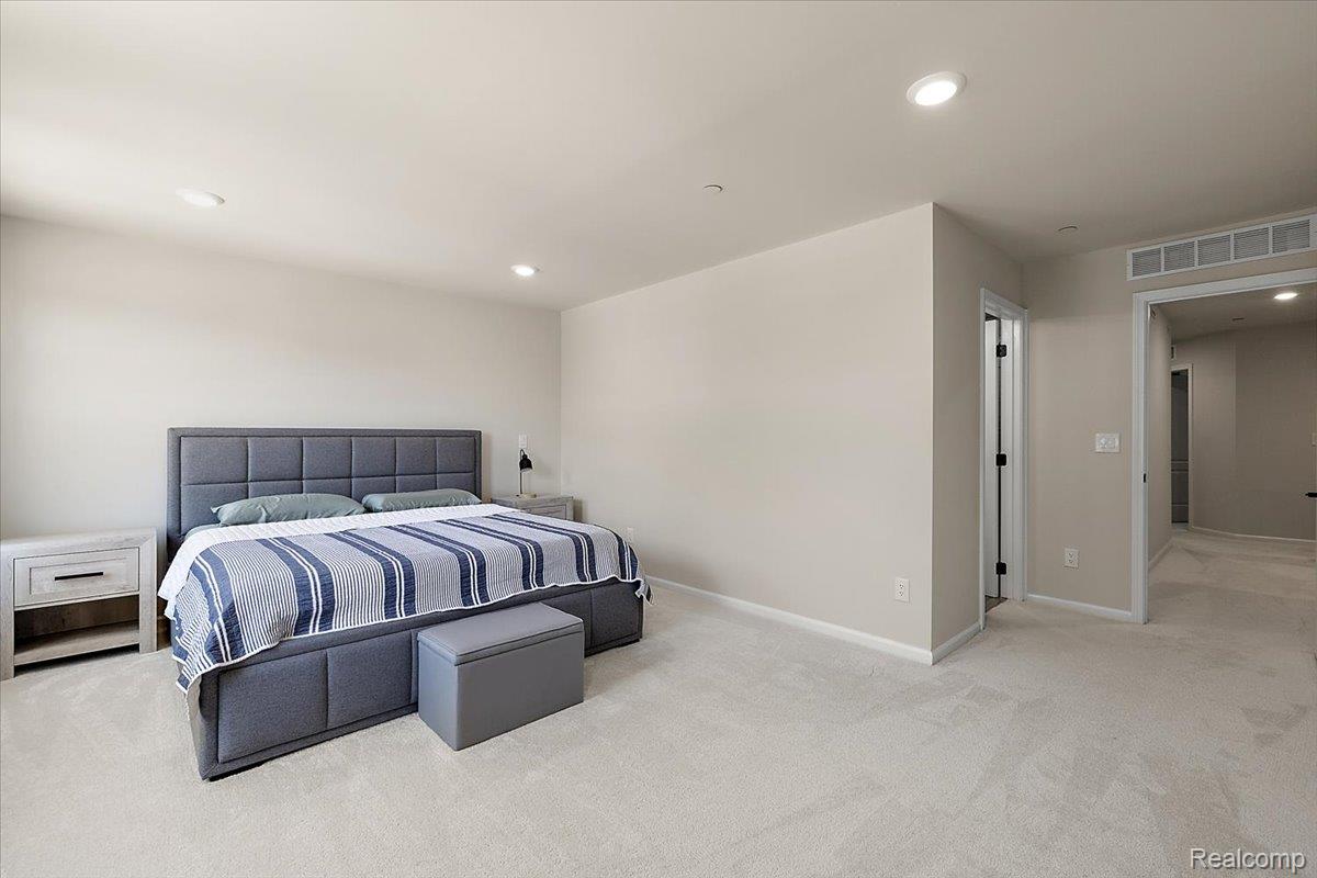 39992 Premier Drive
