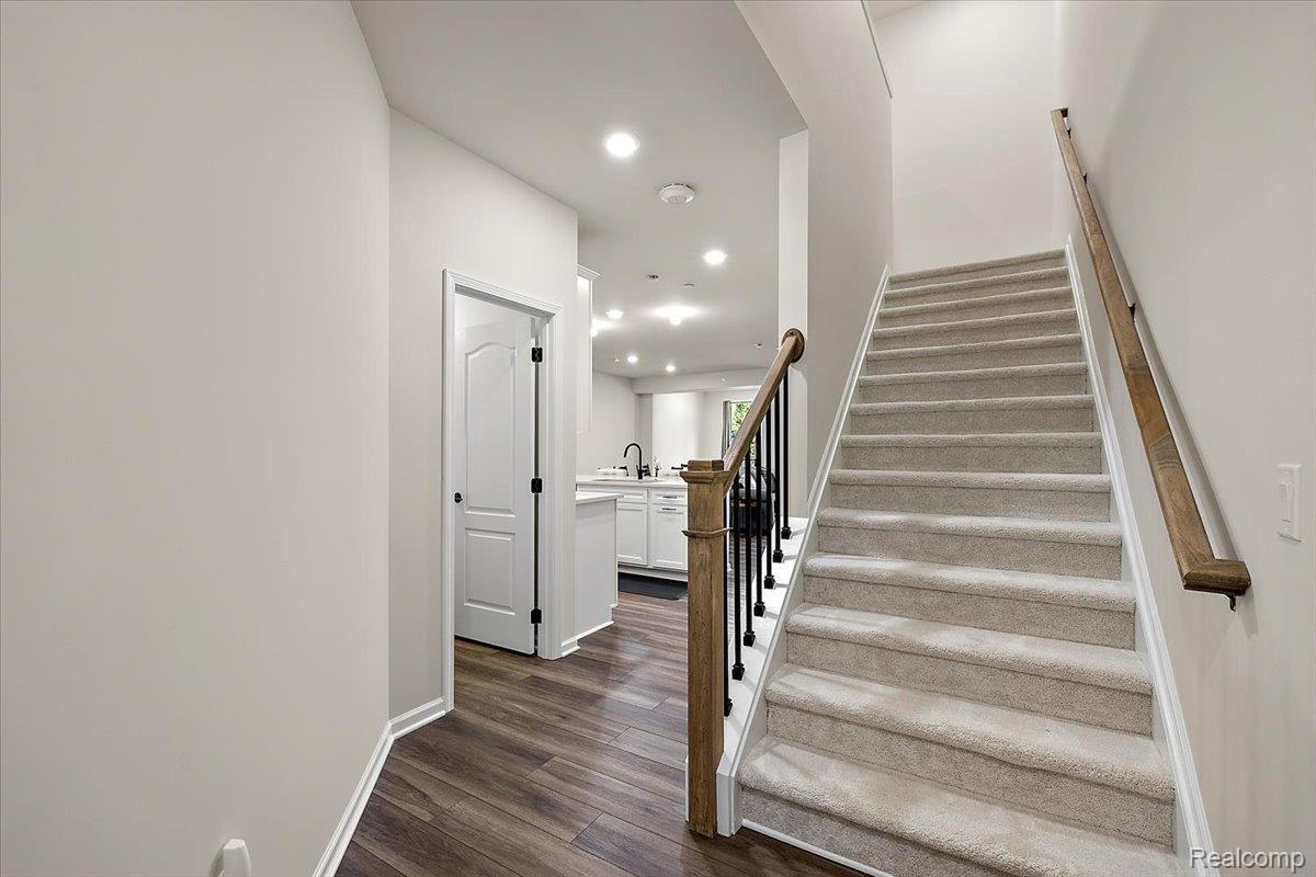 39992 Premier Drive