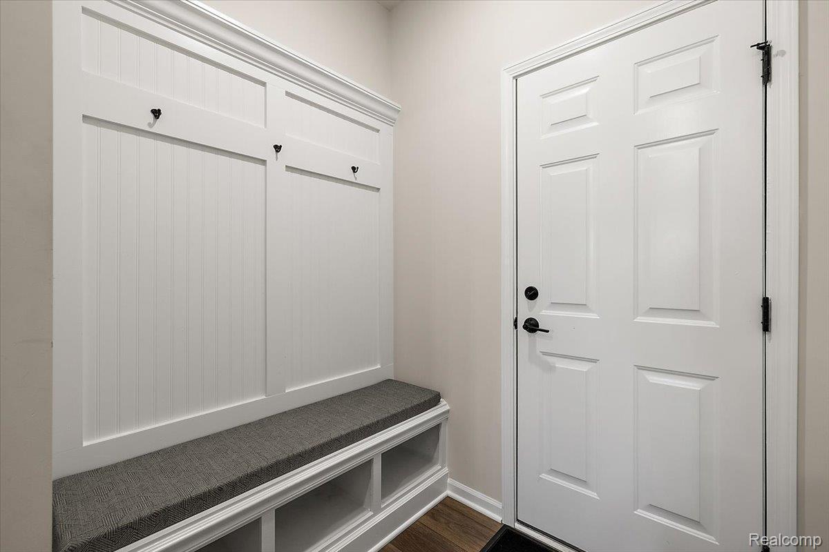 39992 Premier Drive