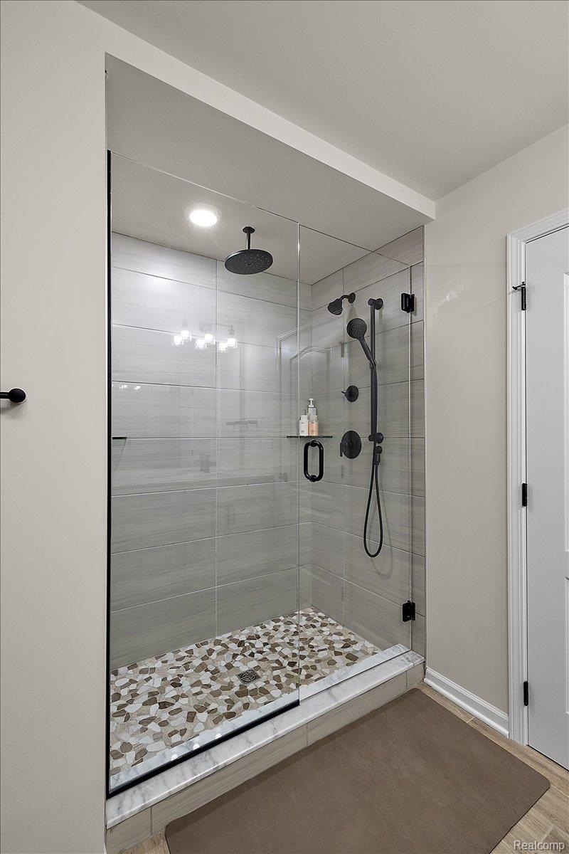 39992 Premier Drive