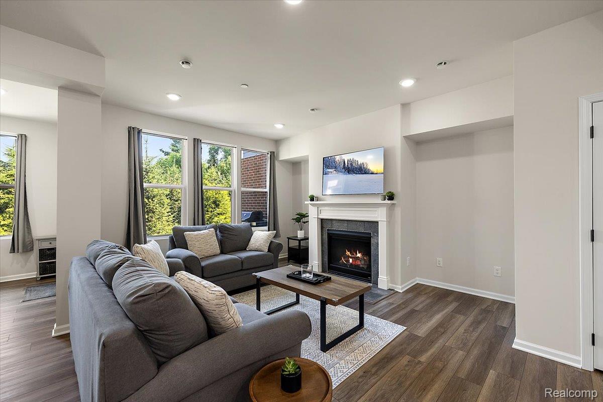 39992 Premier Drive
