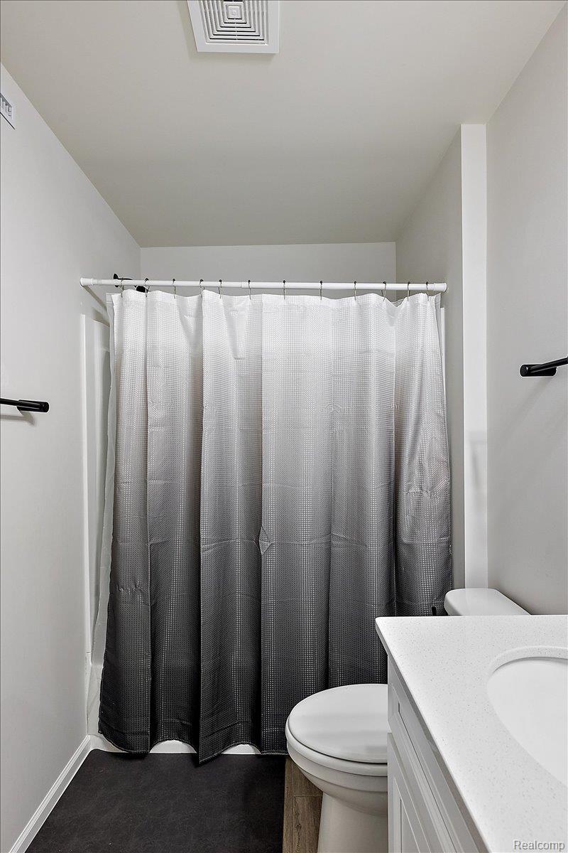 39992 Premier Drive