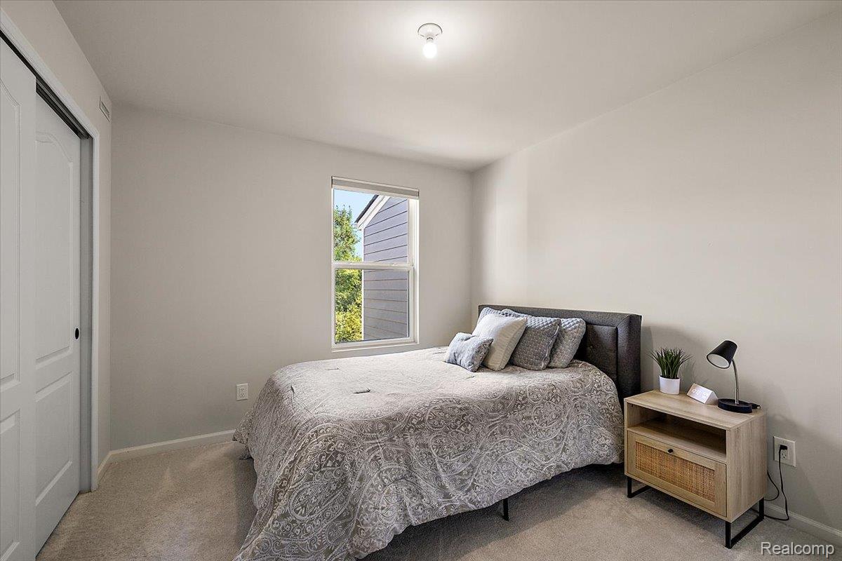 39992 Premier Drive