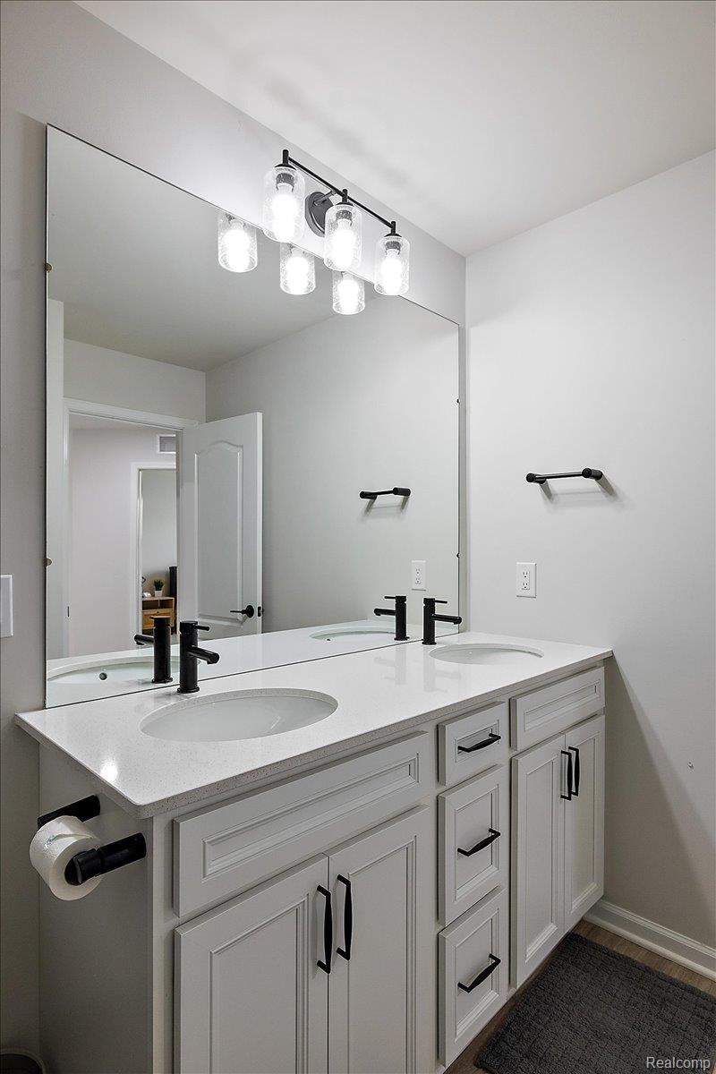 39992 Premier Drive