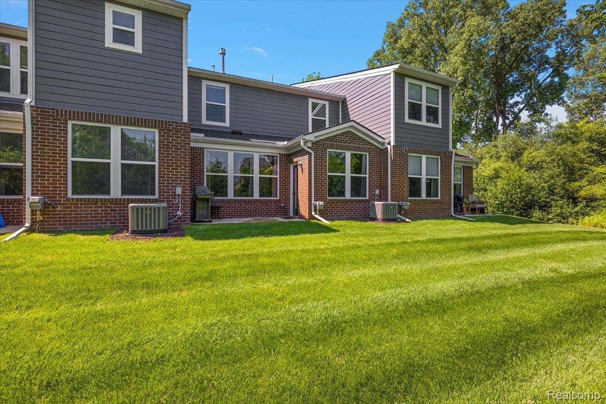 39992 Premier Drive