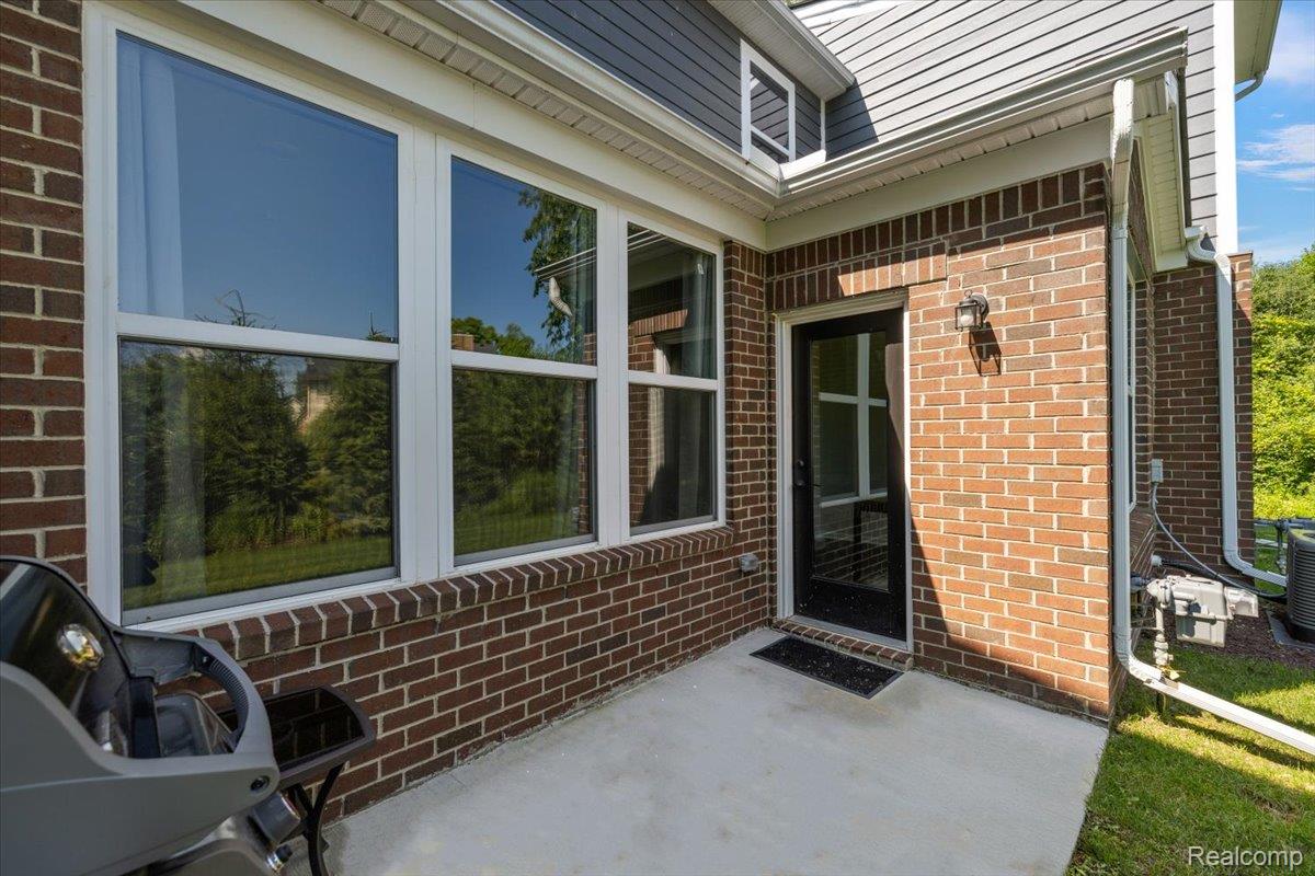 39992 Premier Drive