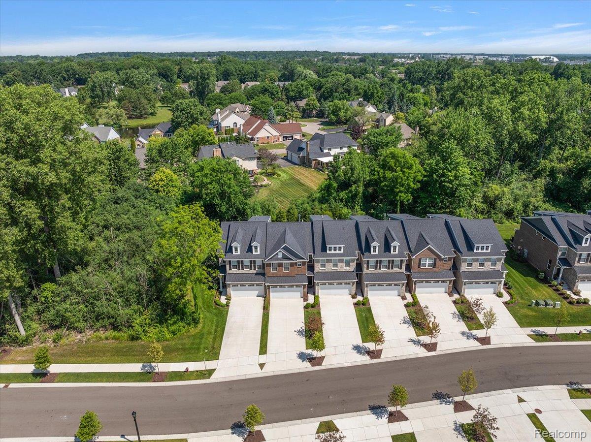 39992 Premier Drive