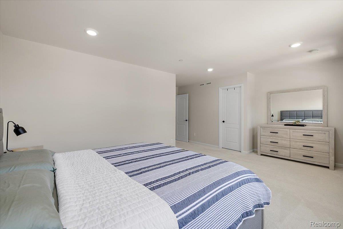 39992 Premier Drive