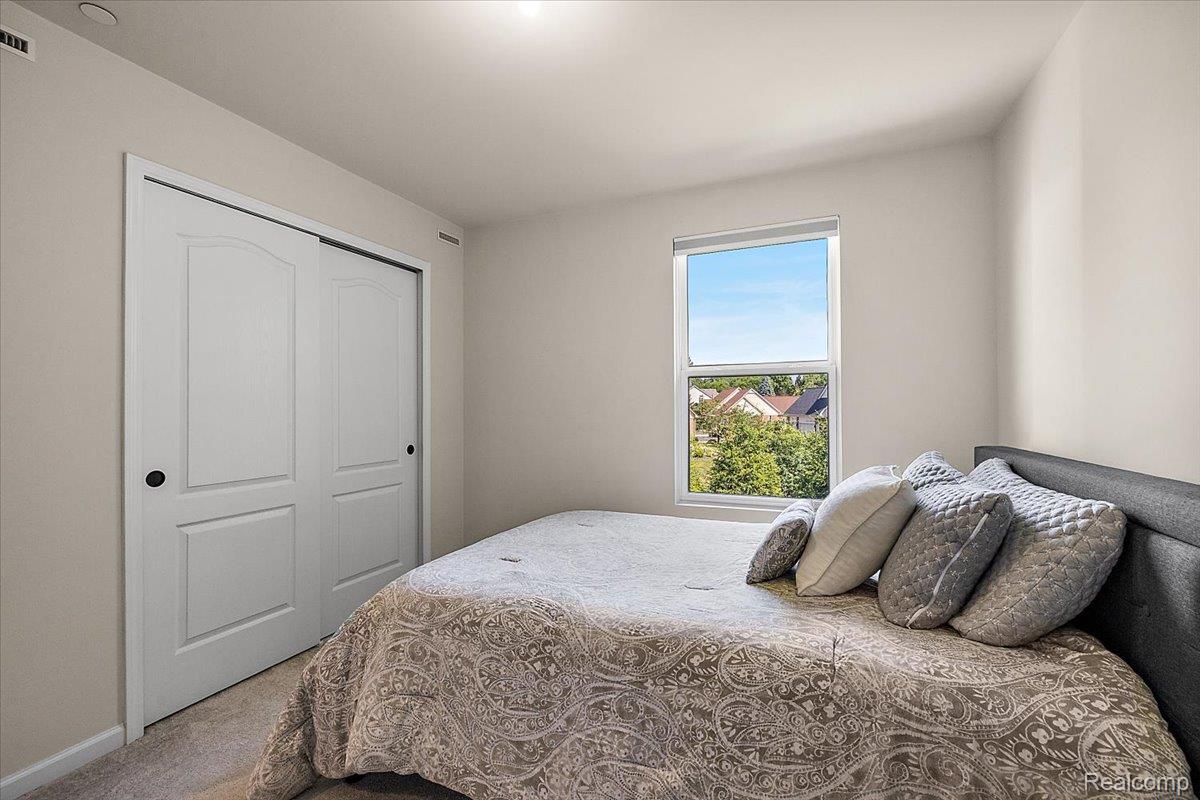 39992 Premier Drive